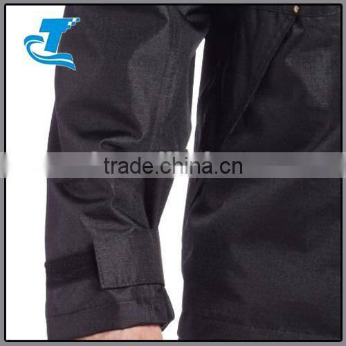 3 in 1 Waterproof Outdoor Sportswear Jacket With Hood