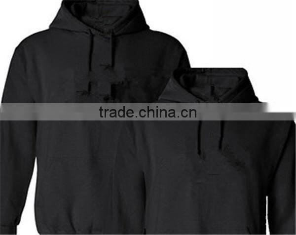 men's hoodie