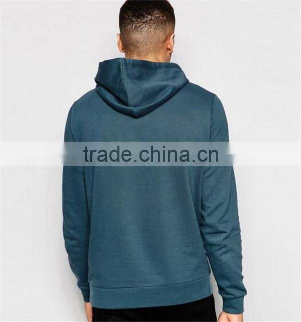 Eco-Friendly breathable good quality custom design xxl hoodie