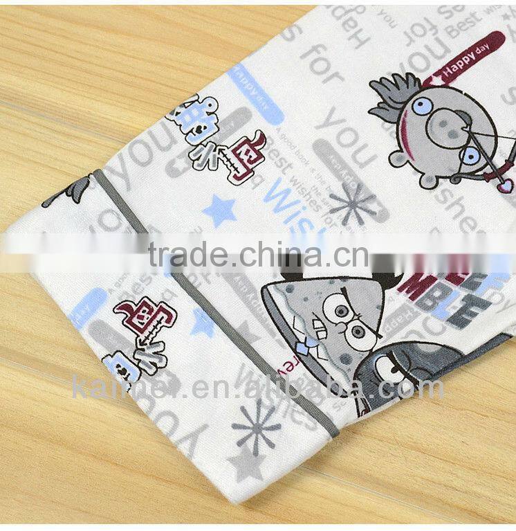 fancy sexy children footie pajamas