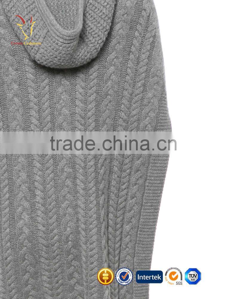 Ladies Knitted Wraps Spring Shawl Pashmina Shop