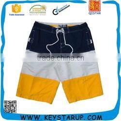 2018 Mens Stripe Board Shorts, Sports, Swimming Wear