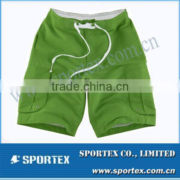 casual style board shorts wholesale in cheap price