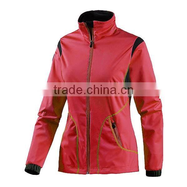 Fashion motorcycle jakcet waterproof8000 breathable3000