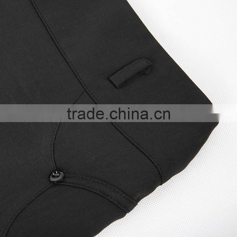 YILEYA Latest fashion new arrival 2015 fashion long skirt