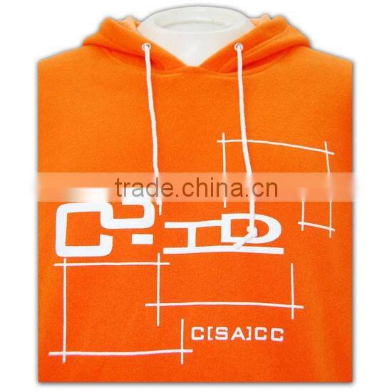 BSCI factory good quality wholesale kids fleece jackets