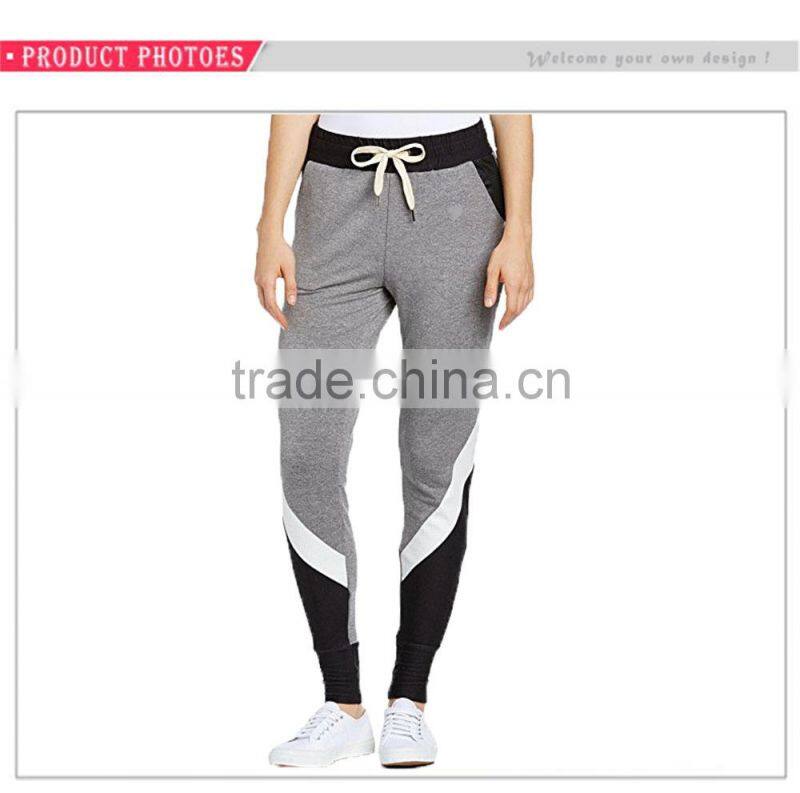 Last Design Leggings Printed Custom Fitness Outfit Cotton Leggings For Women
