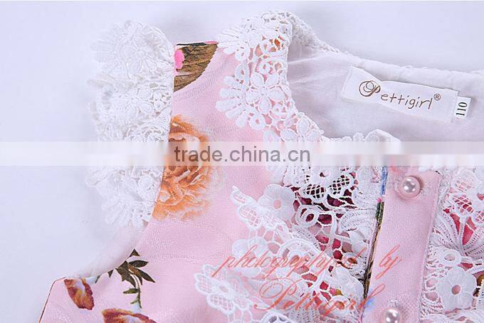 children blouse and skirt girl boutique clothes