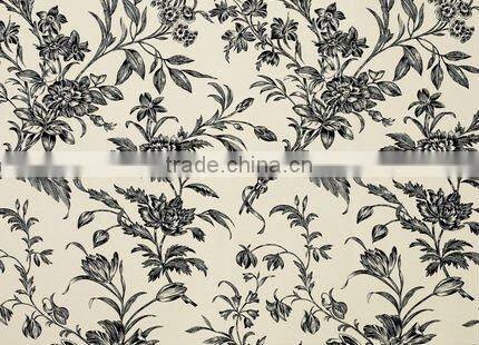 100%polyester jacquard curtain fabric 180gsm 58/59",124"