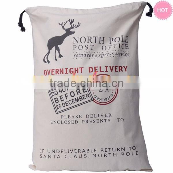 Wholesale santa sack