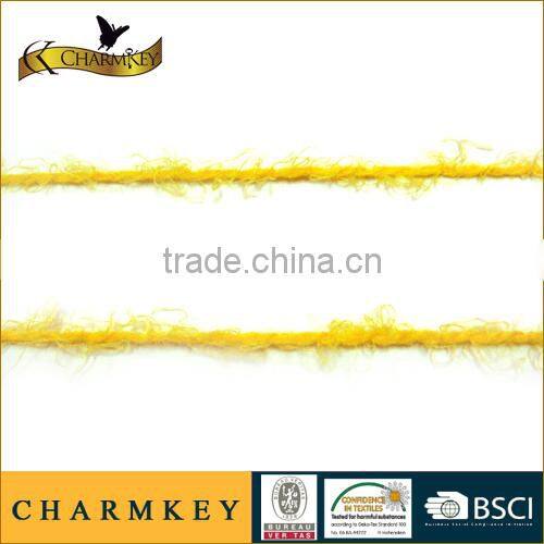 100% merino wool yarn