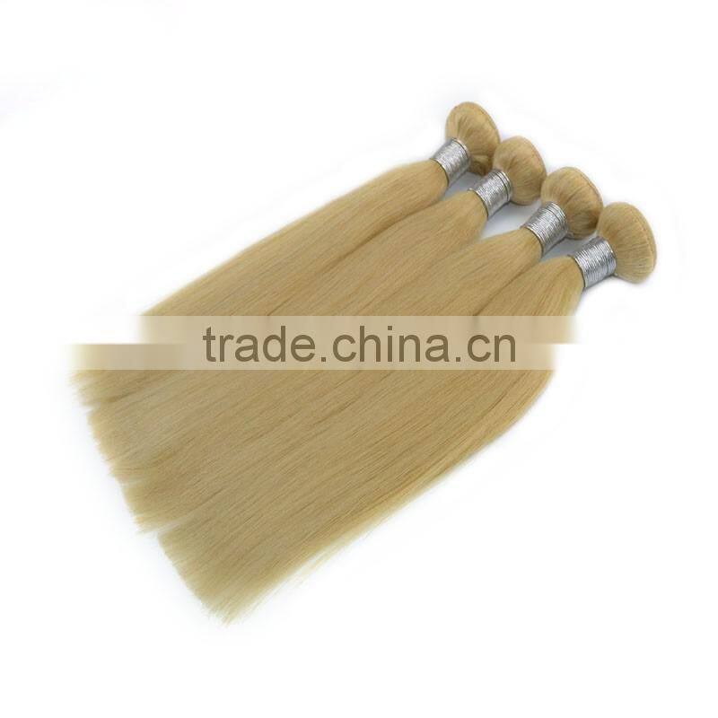 high quality best selling aliexptess 100 human hair extension