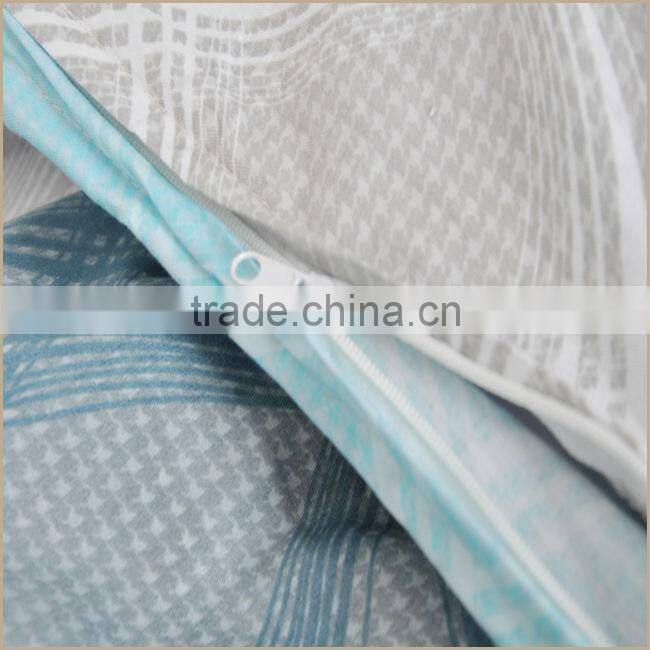 Duvet/quilt 3pcs quilt sets