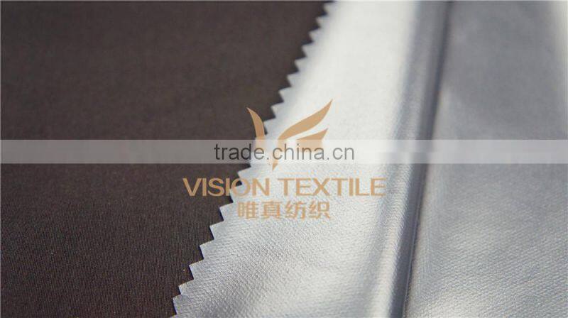 228T Polyester Waterproof Taslon
