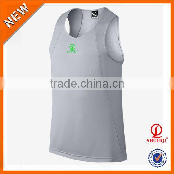 wholesale basketbal jersey ,china custom design sublimated basketball wear H-550