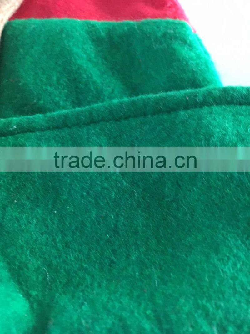 Fashion Design Christmas Children Crazy Hat