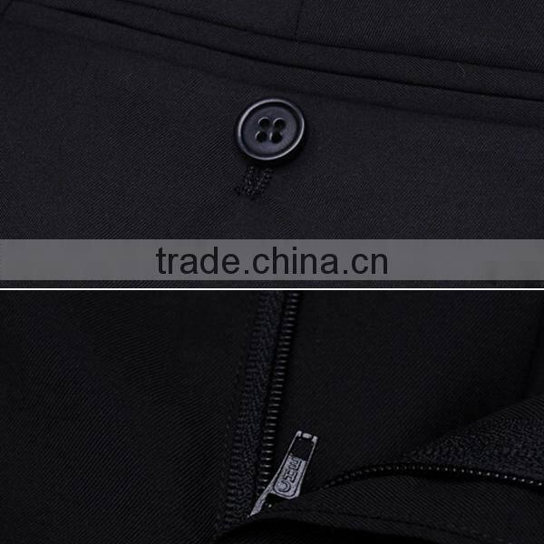 Costume design security guards uniform/security guards shirts