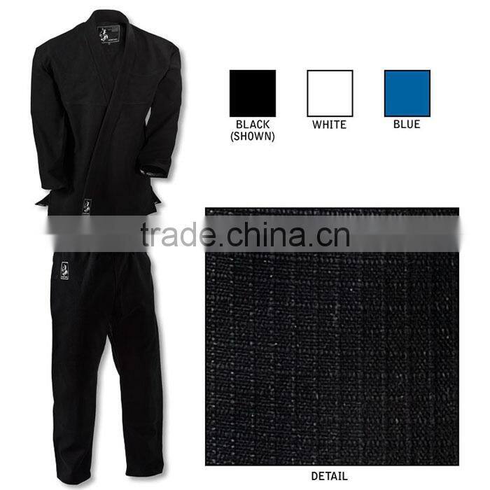brazilian jiu jitsu kimono, brazilian jiu jitsu uniform, brazilian jiu jitsu gi