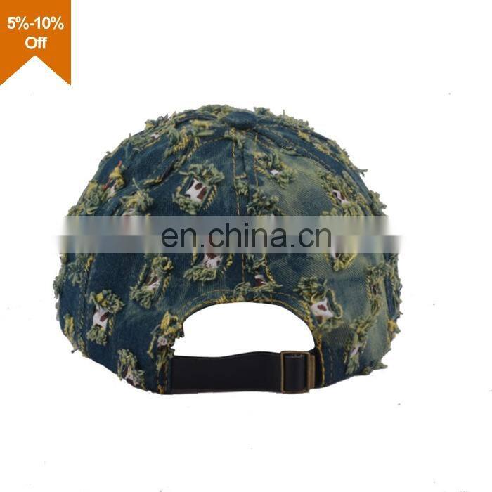 Cheap chicago white sox baseball caps