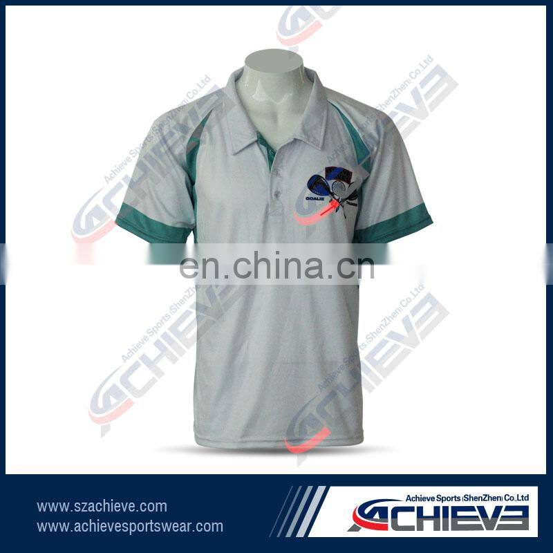 New design baseball vest , baseball shirts, baseball jerseys with high quality