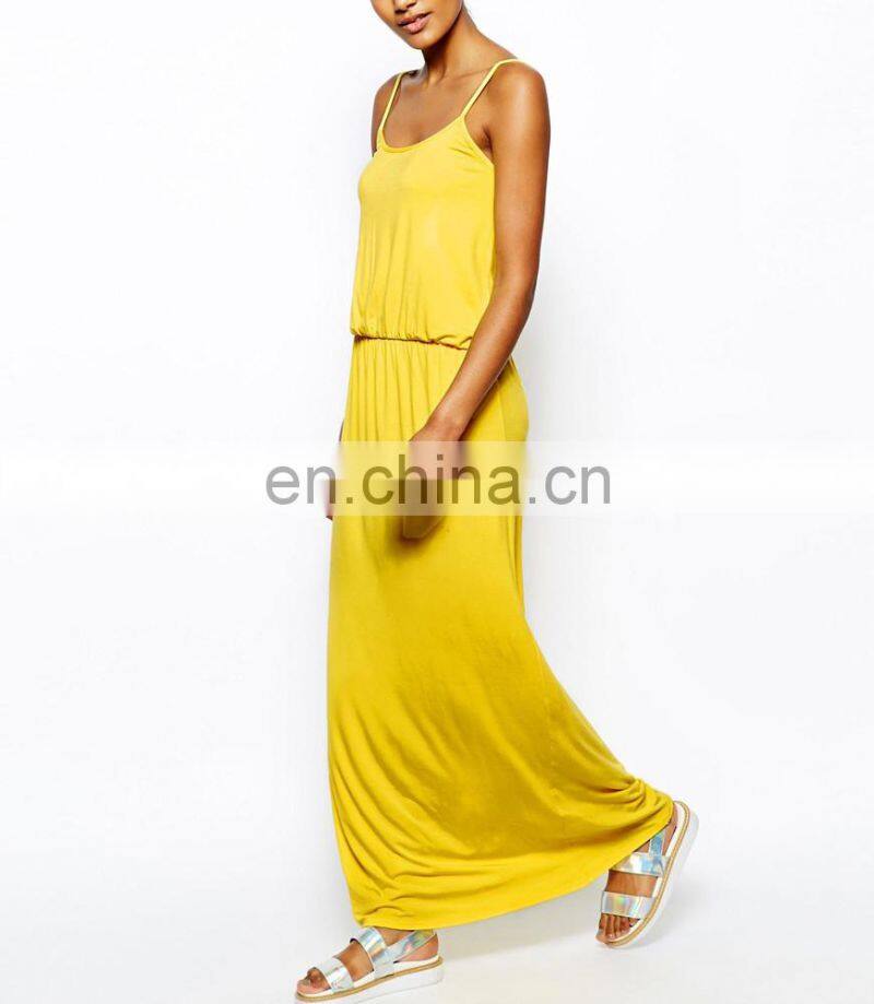 CHEFON Waisted Maxi wholesale alibaba dresses 2015