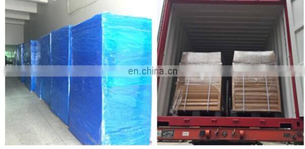Cleanroom Washable silicon Sticky Mat