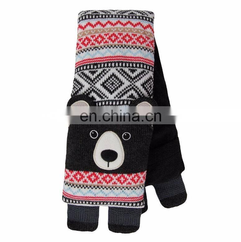 Nature Creation Reusable Therapy Microwave Heated Neck Warmer