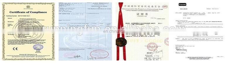 Cheap price!!! TPU/PVC inflatable bump ball,big inflatable balls, bubble football soccer