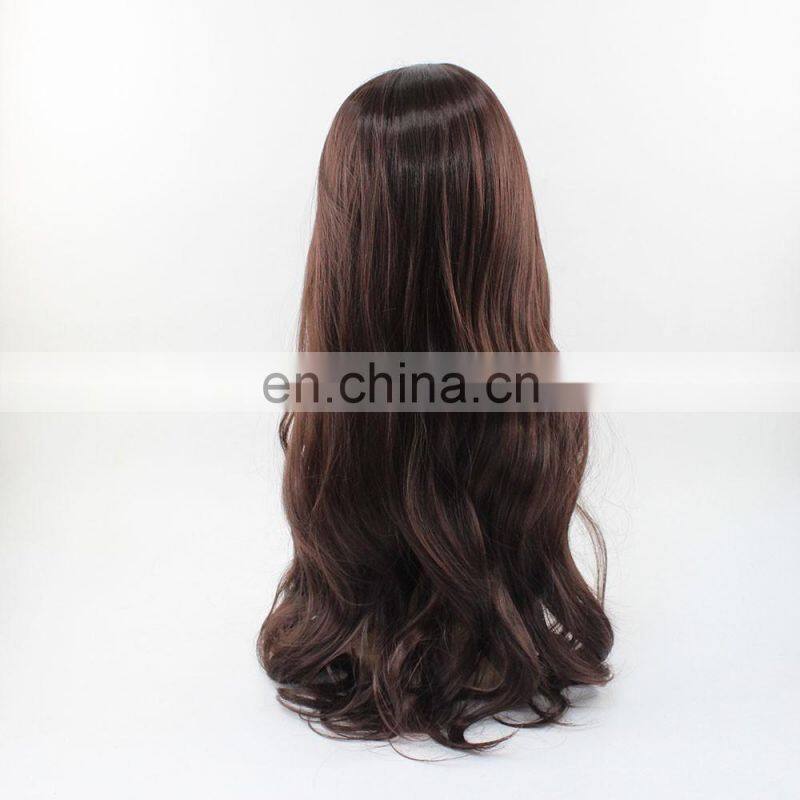 Hot Selling Large Stock Wholesale Price Unprocessed Hair