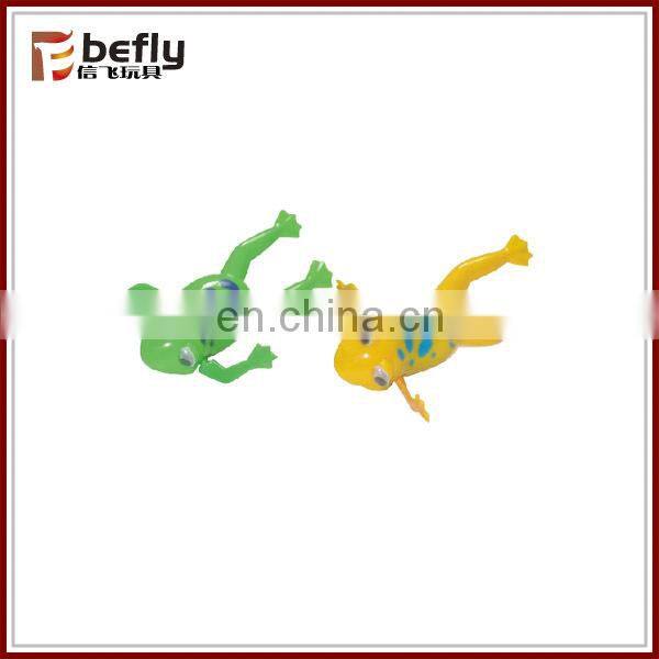 Hot sale novelty wind up toys for baby