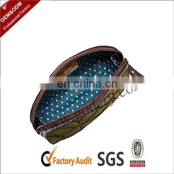 Promotional min kids make up case