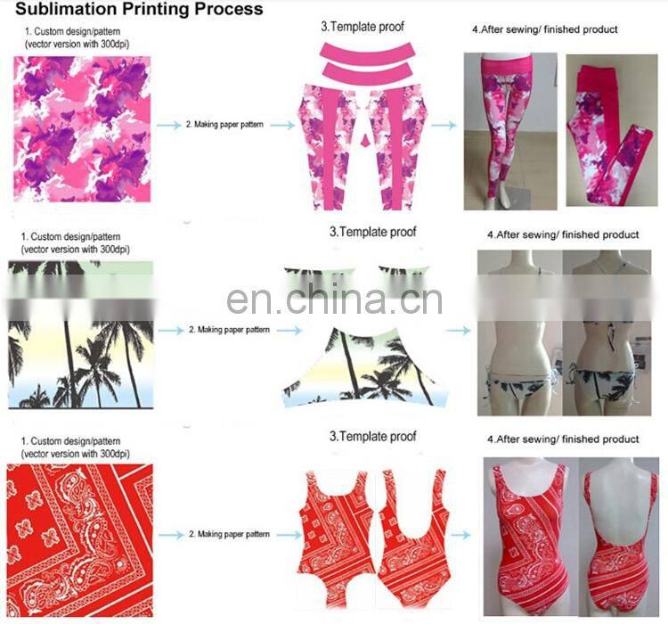 OEM Long Back Blank babies T-SHIRT,muticolor wholesale Kids Tees