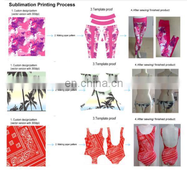 2016 Wholesale Factory Direct Women Black One Shoulder Long Maxi Dress