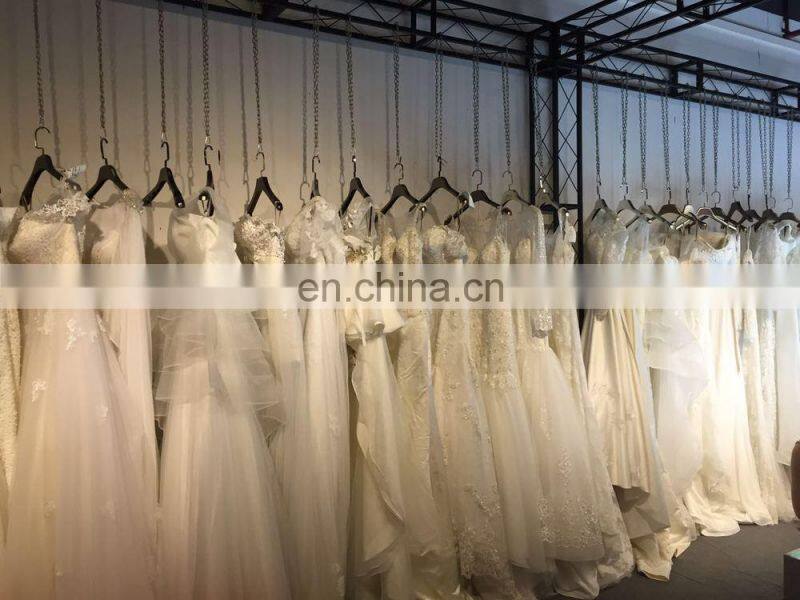 1A102 Red Sash Satin Flower Beaded Column Back See Through Evening Dress Prom Dress