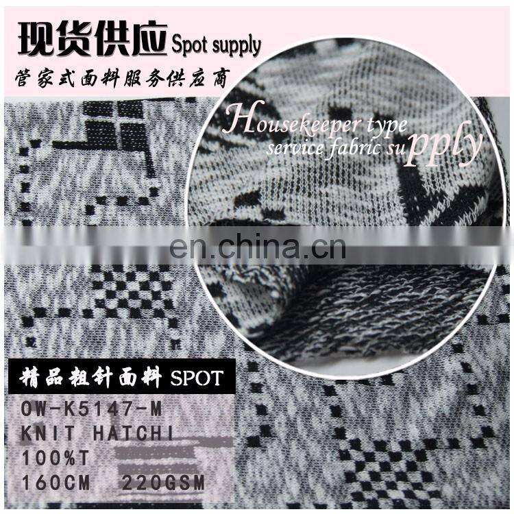 2015 spring new design discharge printing denim fabric color denim short transfer printing denim