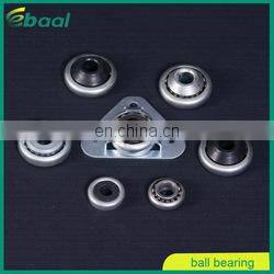 import windows aluminum accessories from china