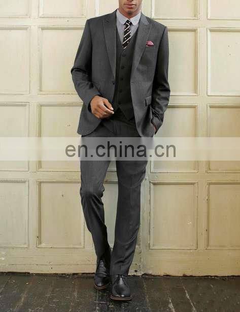 Mens business suits - custom made tuxedo mens suits - Mens Wedding suits - ladies business suits - Tailored Business suits