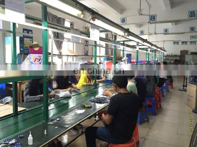 2017 House shape USB portable fan with 18650 Battery for cooling