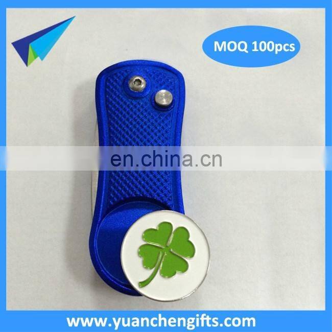 Clay casino chips premium poker chip set