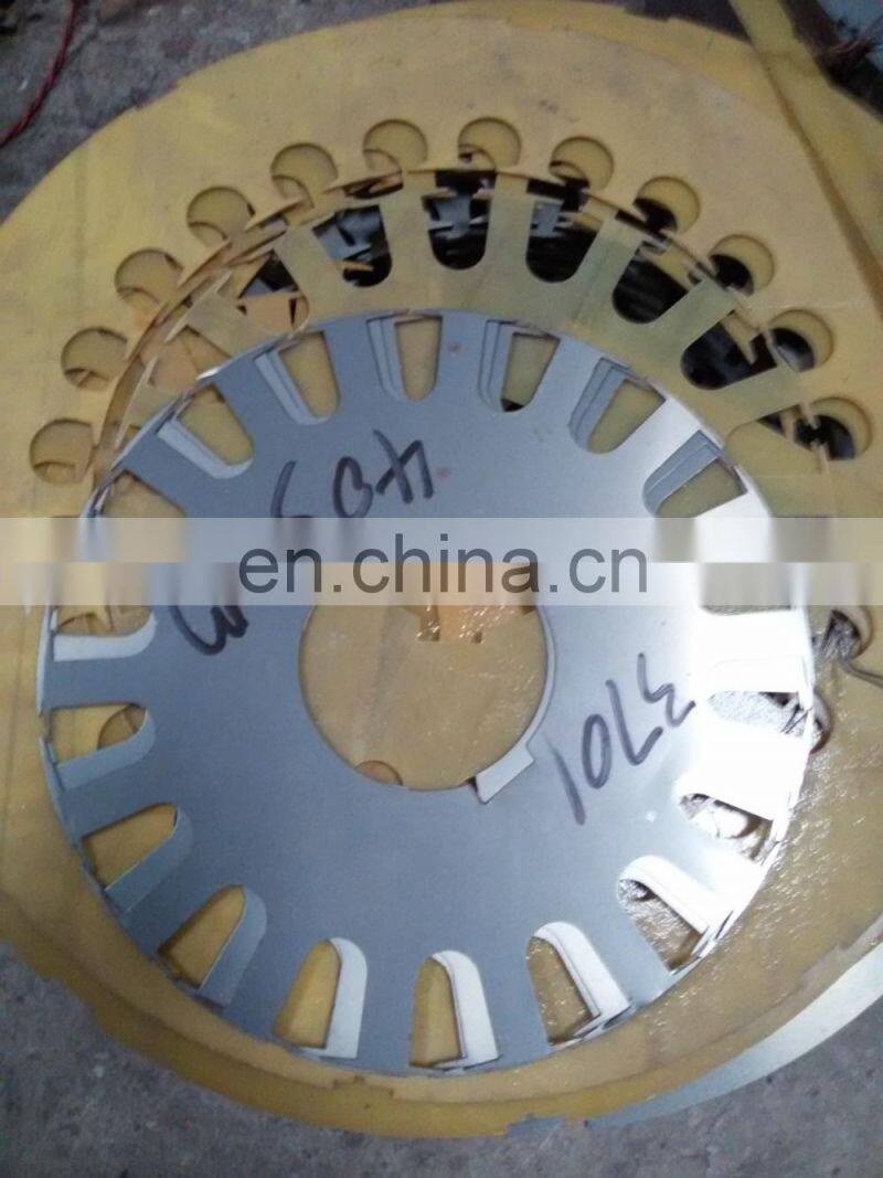 Induction principle keep output voltage stable value svc 5000va ac automatic voltage regulator