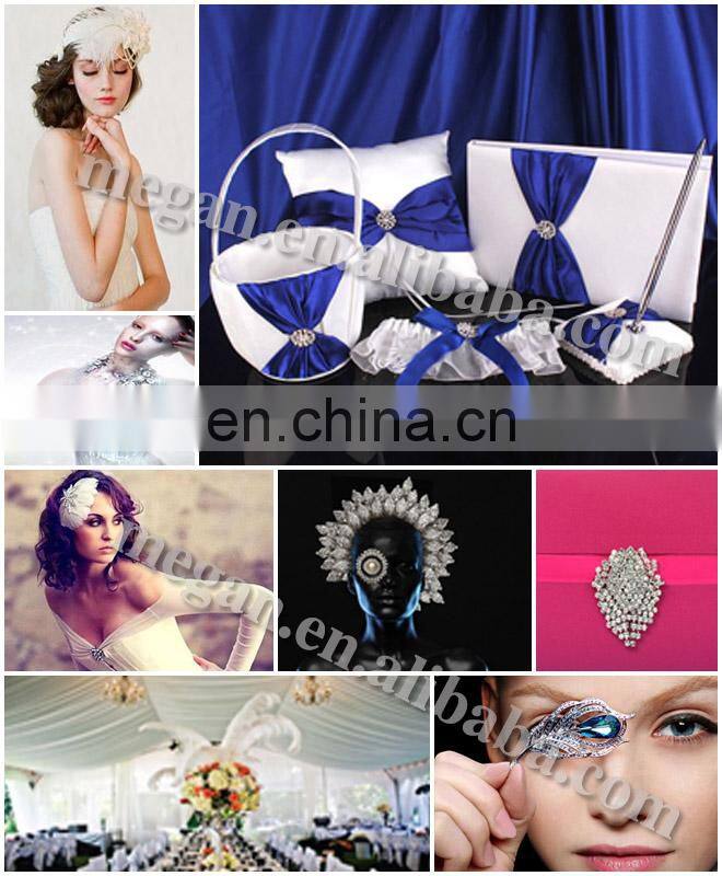 rhinestone button covers for clothes decoration