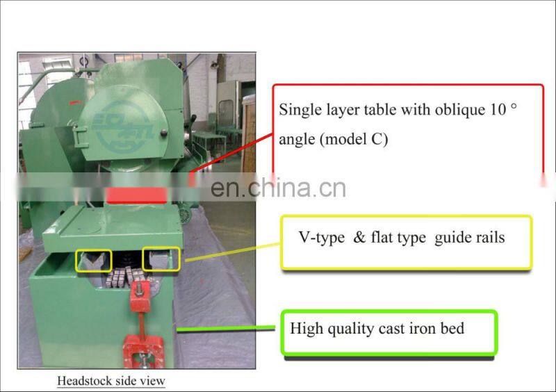 MQ8260A x1600 High Quality cheap sale Crankshaft Grinding Machine