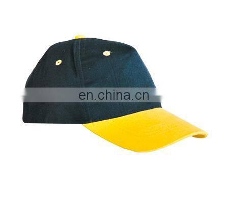militery style cap army cap