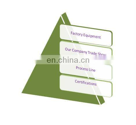 waterproof cover folding seat for boat tarpaulin