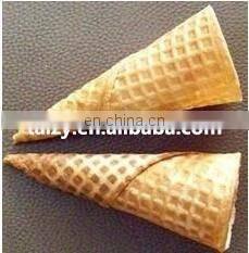 Ice Cream Egg Roll Machine/ Ice Cream Egg Tray Machine /Ice Cream Egg Cone Machine 0086-15037190623