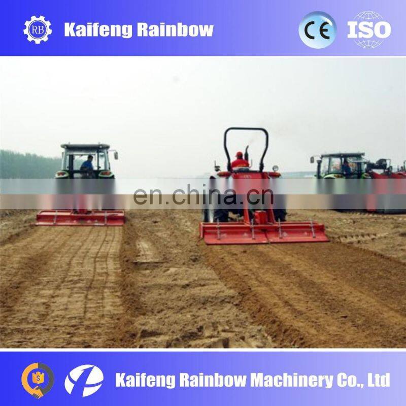 Hot Sale Farm machinery / rotavator / cultivator /rotary tiller