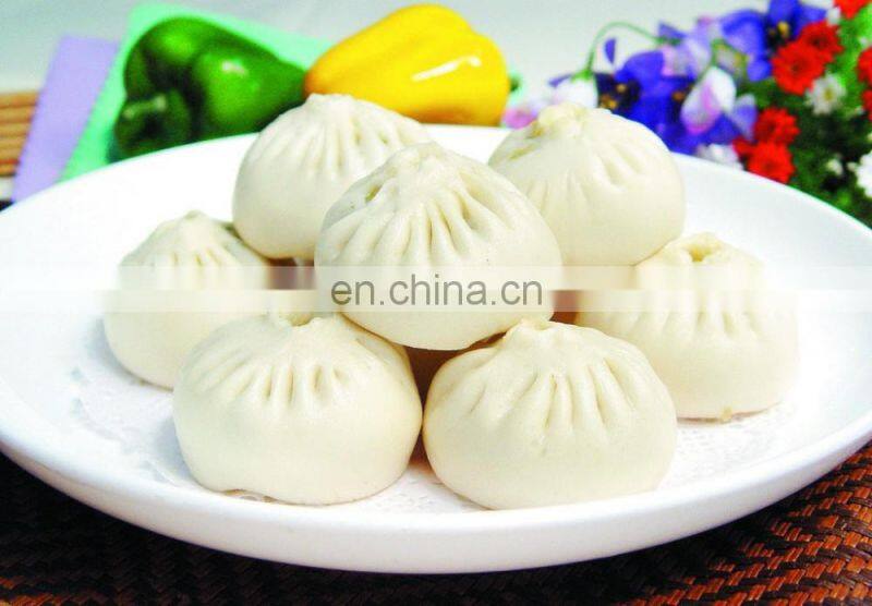China professional steamed bun maker, baozi forming machine,Baozi making machine