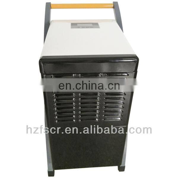 commercial metal dehumidifier for Europe