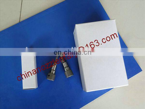 131150-3420 high quality diesel injection pump plunger A822