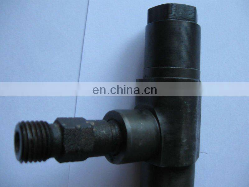 fuel injector housing KBL95S149-13